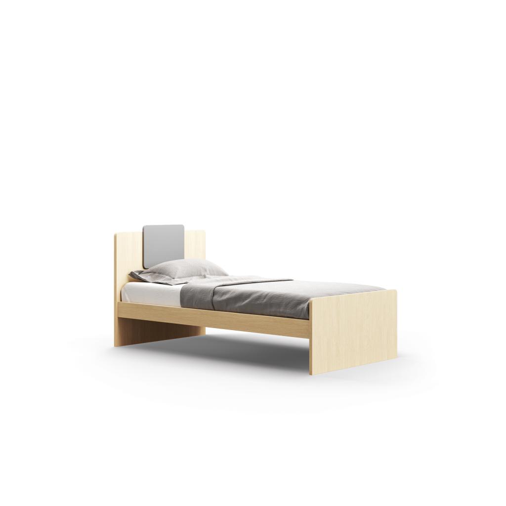 Gallery Beds 14