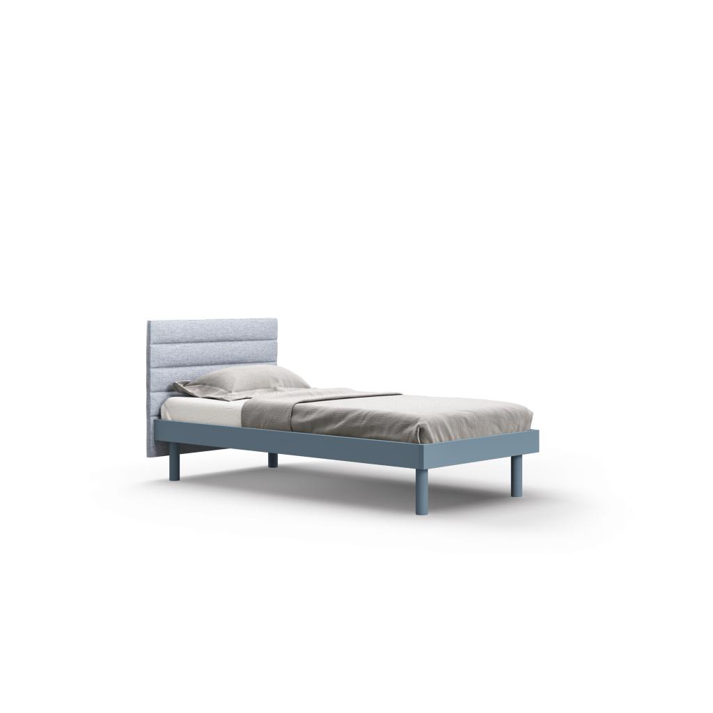 Gallery Beds 34