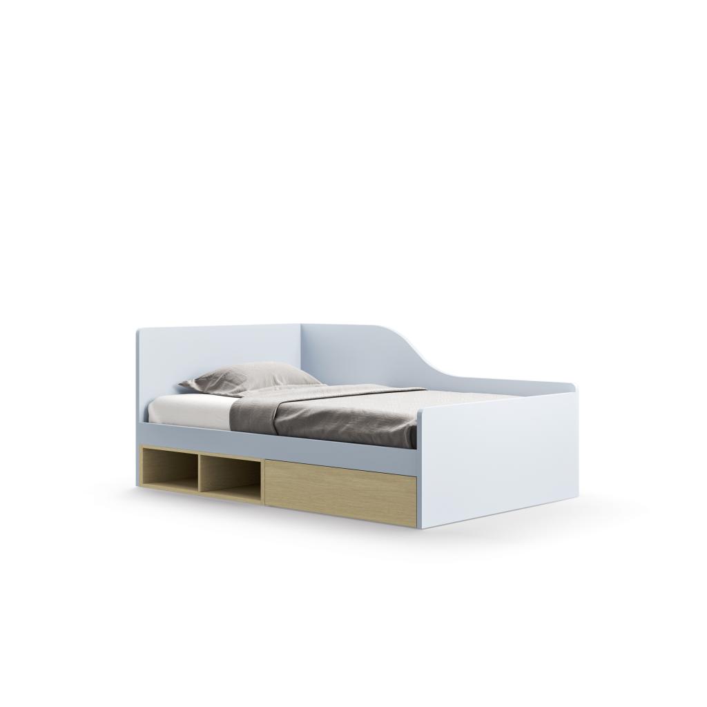 Gallery Beds 46