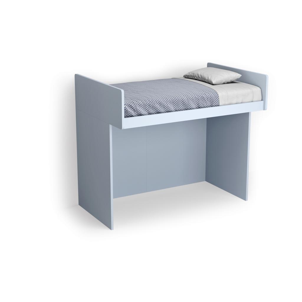 Gallery Beds 70